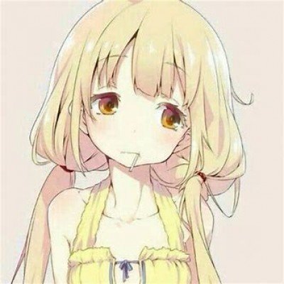 绝代双骄